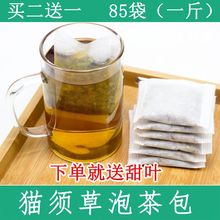 ؈횲ݲ�� ���ݲ� ��� �I�� Ұ��  500g