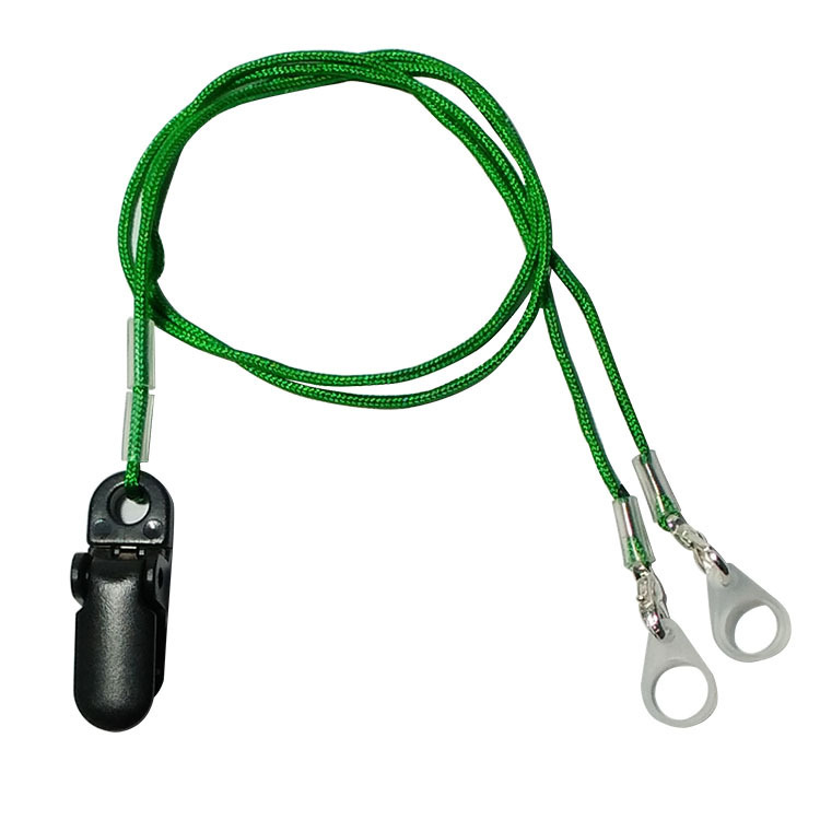 4003349998_1116102294