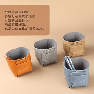 �����ռ{��PUƤ���ռ{Ͱ�b�������C耳׹PͲ�s��Ͱ����п�ӡlogo
