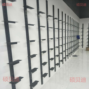 �FˇЬ�ꌣ�u��؛��չʾ�̈�Ьչʾ���Ϡ��M��Ь���\�����eЬ