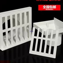 ���ŵ�©��ˮ�ܠ��ǵ�©����Ƞ����γ�ˮ��50 75 110��©�w��