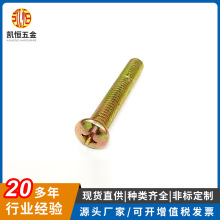 �F؛�����A�^���ʮ���ݗU ���P䓈A�^��˨ �Ҿ��T������ʮ���ݽz