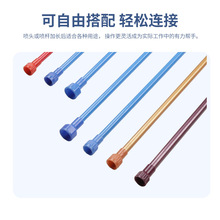 rχFU͸g@ք늄ӱؓʽF