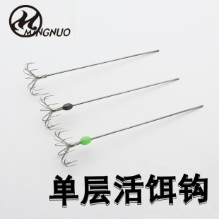 ���D���h���~�h�U���h��P�h���h�r�h��Ͳ�h���P�ܛ�h�10��p��