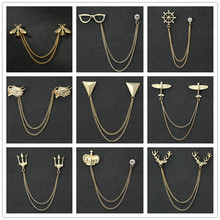 ��ʿ�����n��������n��朗l�I����b���e��ػ����s�������