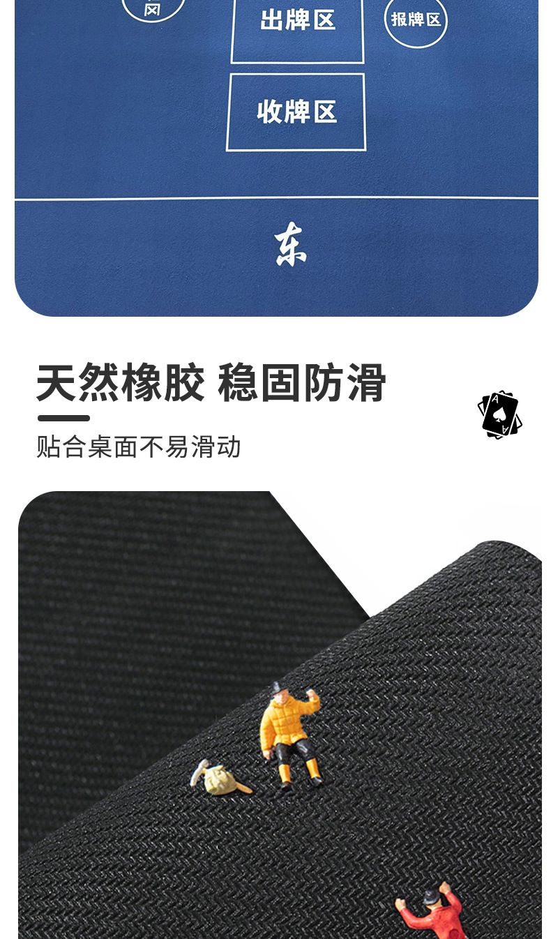 未标题-1_04.jpg