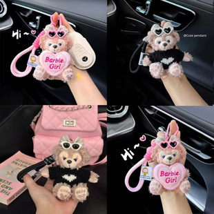 ѩ������õõ�������ë�q���������ż�_��С��耳׿ے�Y��Ů
