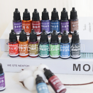 �ֹ�Ϟ�Tɫ��ɫ��Ⱦ����޹Ϟ�Tdiy����Ϟ�T��ό���Һ�w�ߝ�s