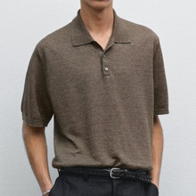 ���Q���Ƹ߼������X���e�Lpolo�I���^��ʿ�߶�����ū��ë����ë��