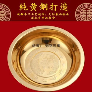 �Y����޼Ӻ��~ɫ�~����Sɫ����¿羳ϴĘ���P�ϴ��������ý�