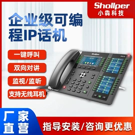 儿童读物;社科生活;餐桌布艺