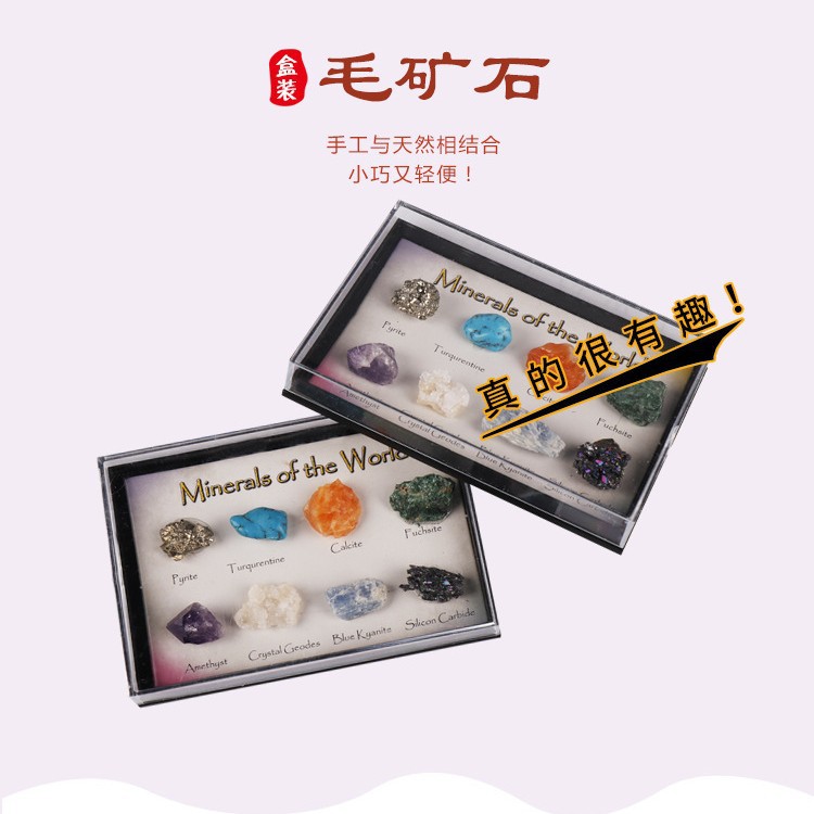 색상 혼합-순수한 영어 버전 (완벽한)