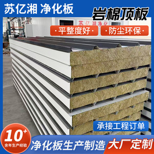 ���ް��䓰�Aо��������ߊA�İ���ĭ������屣�ظ���픰�