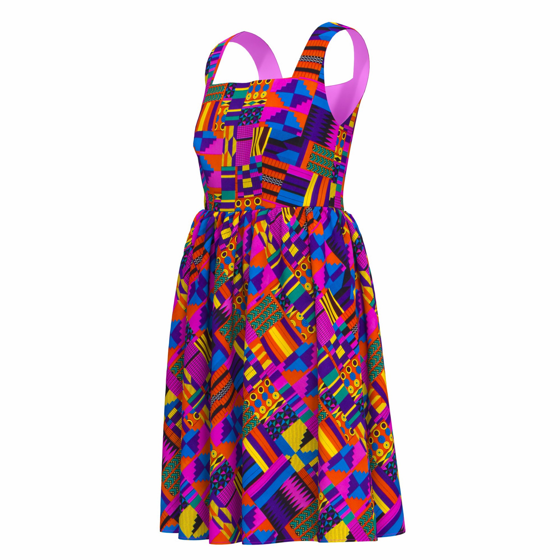 wy10342)_齐色 0 拷贝 3_4.jpg