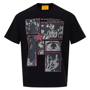 �߽����f���� ������ĸ����ӡ��������H����^��������T��2026��