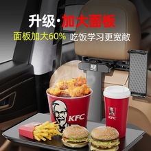 ܇dС܇ȲۯB܇܇ϳX֧