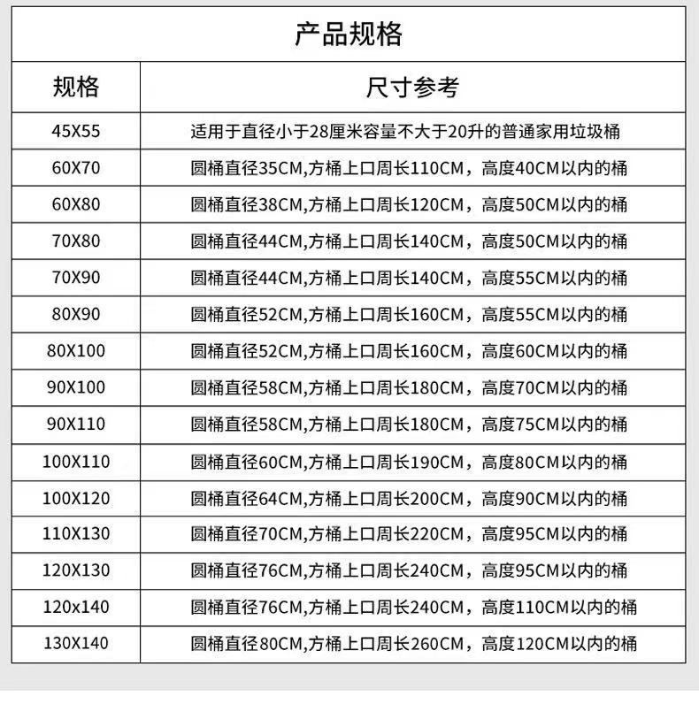 2830509d1592a98cad877d2084fdb0