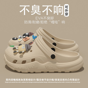 ���߶���Ь���g���eva���������t�o�����_�⴩2026�¿�Ů��Ь��