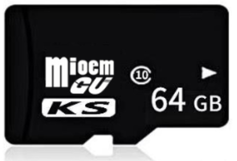 Transfronterizo 5K HD cámara deportiva a prueba de agua pescar anti-vibración pantalla táctil de doble color al aire libre cámara digital de viaje