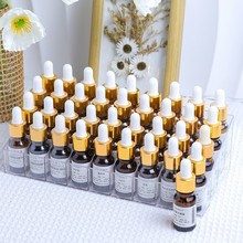 ޹ϞT㾫DIYֹϞTʯUϳ־