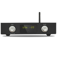 ɽ�` EDA3���wHIFI�l��DAC��a�� �{���o�� ���C�Ŵ��� USB��a