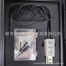 ̩��̽ͷP2220 P5100A P5122 P6022 P5210A P5202A A621 A622���