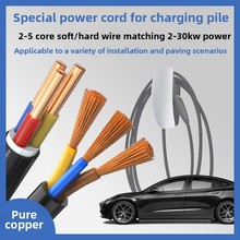 ~Դ늄܇늘2-5о4/6ƽ10|3.5 kg7/11/21