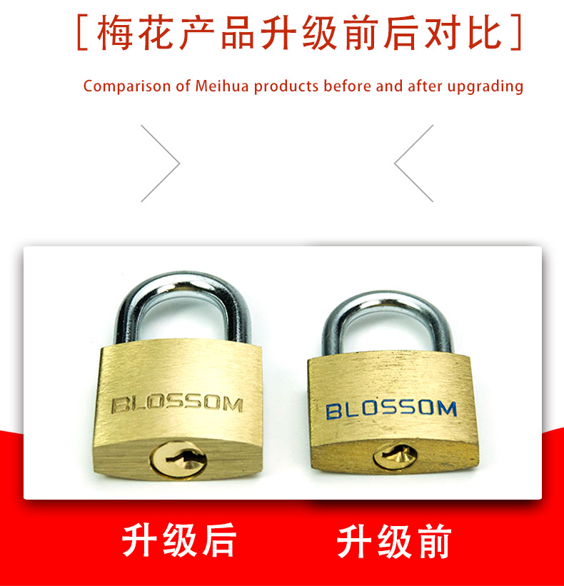 O1CN01tGjLwm1I4lIpowMkn_!!2119