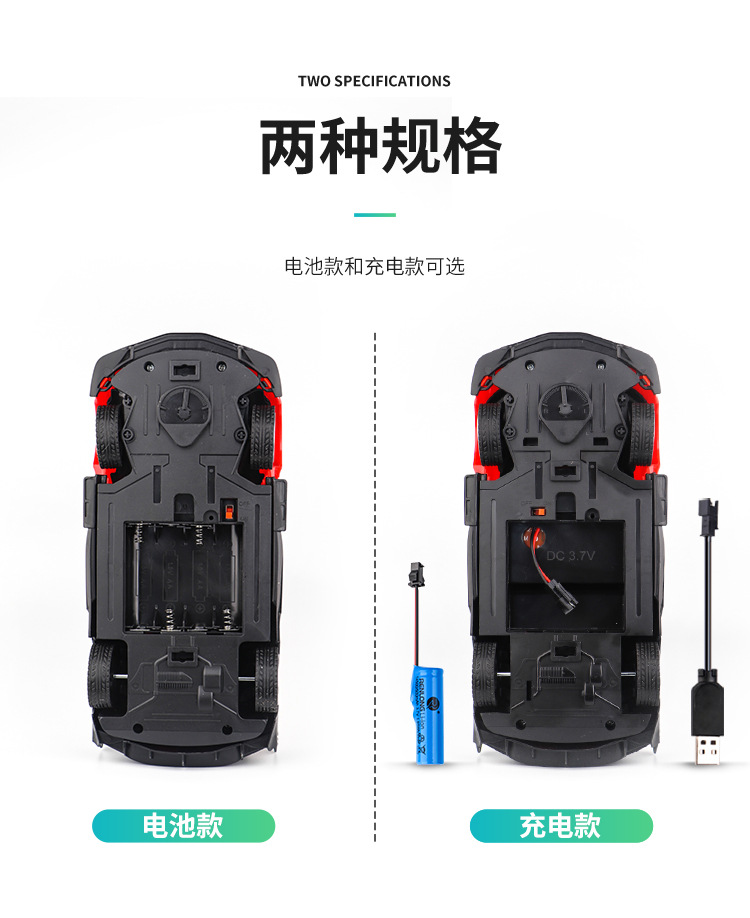 1比18遥控车详情页750_06