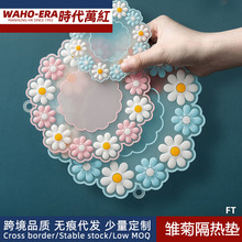 ̫ꖻ�����|�N���z�|�L�͉|�͸ߜر��|������|��������|���l