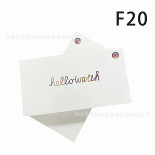 F20�����ֱ�5G�忨ȫ�WͨSIM��ͨԒ���չȸ��̵ꪚ��APP���dҕ�l