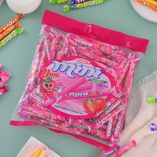 �������M�� �۱ȿ��� �����ݮζ����ζ�����̗l�ǹ��ɐ�����700g