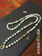 �������w�朵����K����ʽ���L�͹��ƿ�̩�������Ů������ʯ����