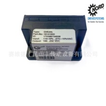 NORD�����K늙C������NORD늙C�����K���lģ�K�Ƅ���ģ�KGVE20L