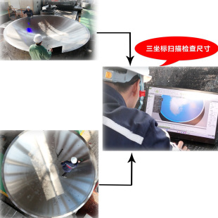 �T䓼��T��S��  ��D�T��1-200����ģ��͹ģ �o�p̽�������S�z�y