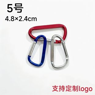 ����logo 5̖d���X�Ͻ����ɽ��С̖�����۲�ɫ耳׿��Ʒ��