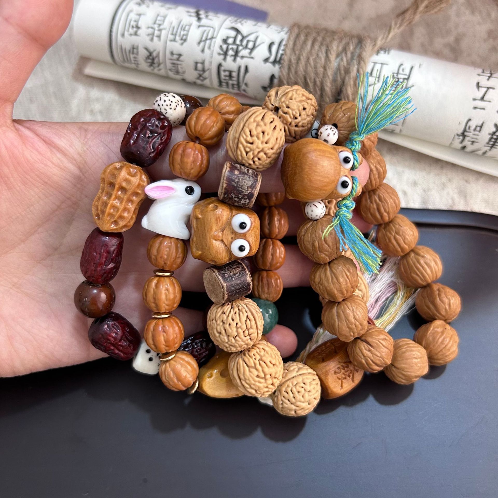 110dfd00ee7ed654fcc9622c63a8d3