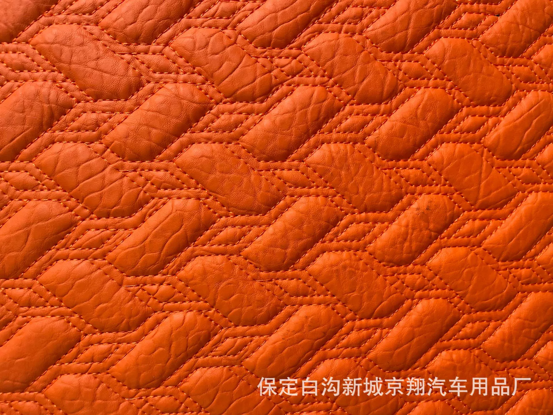 Кожа слона коврик рулон сырья кожаная губка xpe экологически чистый шаттл специальные автомобильные принадлежности