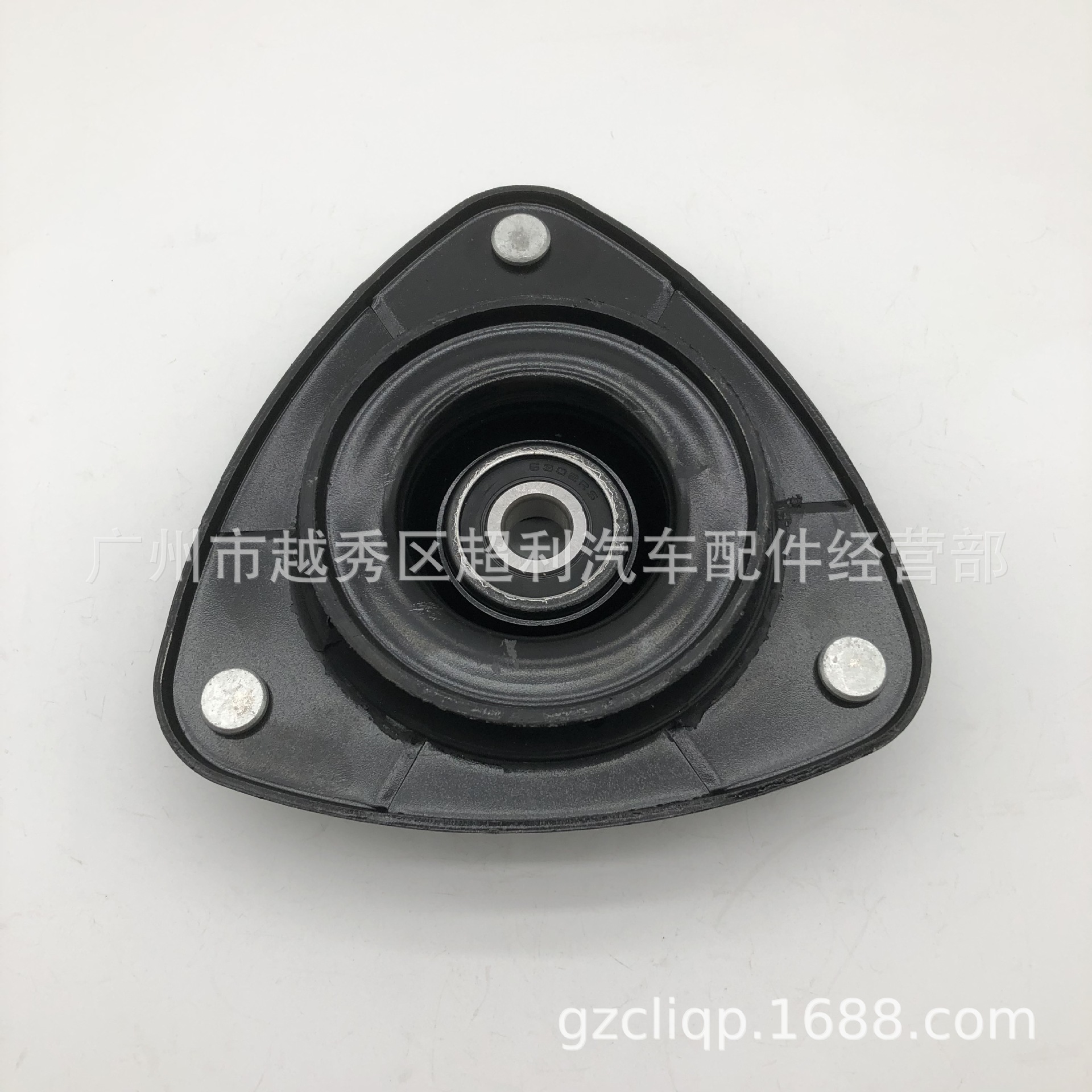 Apply 20320-FG000 20320-AG00A 20320-FG010 Forester Impreza Subaru Top Glue