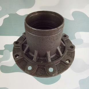 EQ2102N܊܇ԽҰ܇��� ݆ݞ���� ݆о 31A07B-04015