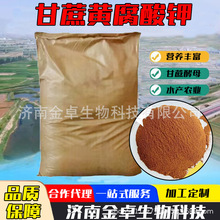 �S��������۷�ˮ�a�Bֳ�����S����⛷�ˮ��������S�����