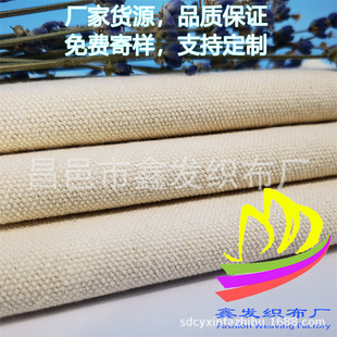 16A325���؜��޷��� �����ﲼ�������� ������bЬñُ�������