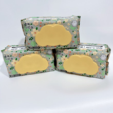 ��ԣС����С����팚�����׃��ֿڝ񼈽��Ӻ������Ì����b