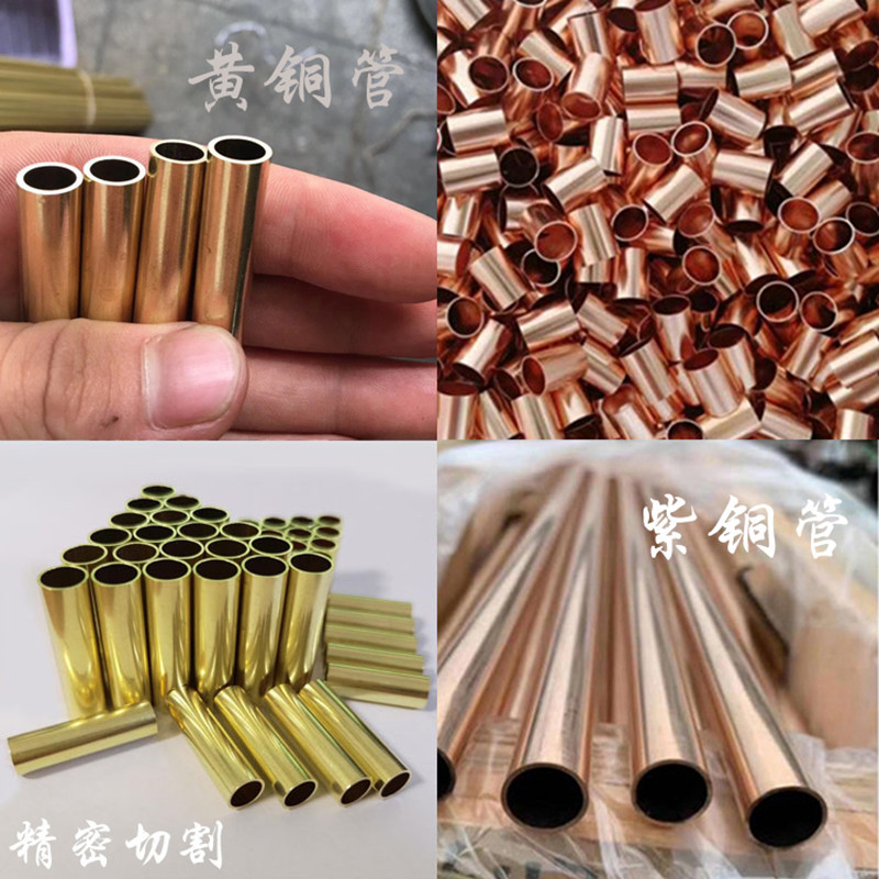 O1CN015y56zv2FQLLfoSfdw_!!2200