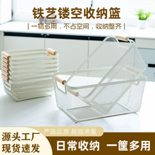 �Fˇ�ռ{�@���ռ{����������߼����s���ռ{���l