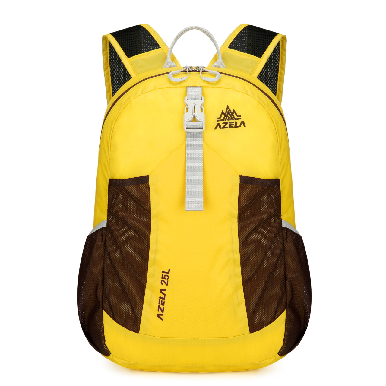 노란색 [핫 스타일]