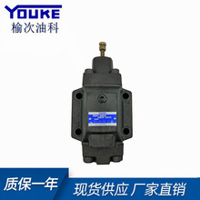 �ͿƉ��������yHCG-03-C1-22  HCG-06 ����y ƽ���y  �ܴ�����YU