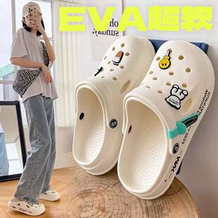 �ļ�eva ����ЬŮ�r���⴩����Ьƽ�����Q�����������^���l������