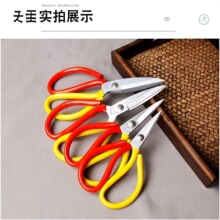 ���P䓏N�����ü����๦�ܼ����u�~�ǟ�����ʳ��ʳ������