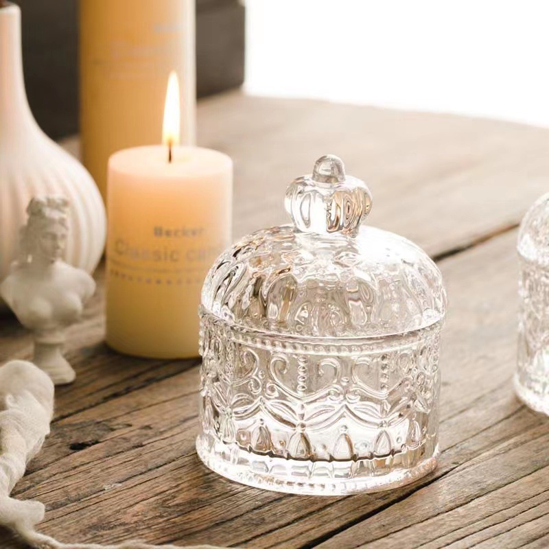 微信图片_20221127142940